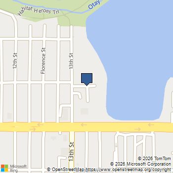 635 13th Street 36 San Diego, CA MLS# NDP2511622