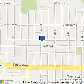 940 Calla Ave # 15 Imperial Beach, CA MLS# PTP2508878