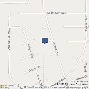 12517 Hopke Court Fort Worth, TX MLS# 21157606