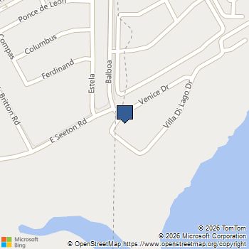 2685 Venice Drive # 5 Grand Prairie, TX MLS# 21236808