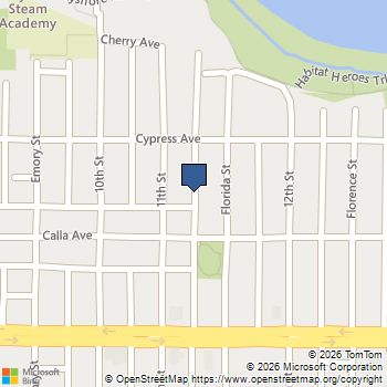 571 11th St Imperial Beach, CA MLS# PTP2603214