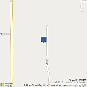 6472 Mark Dr Drive Burleson, TX MLS# 21407510