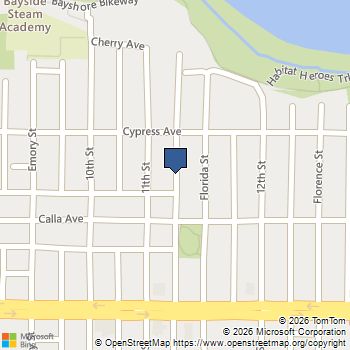 571 11th St Imperial Beach, CA MLS# PTP2603214