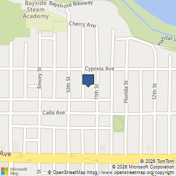 571 11th St Imperial Beach, CA MLS# PTP2603214