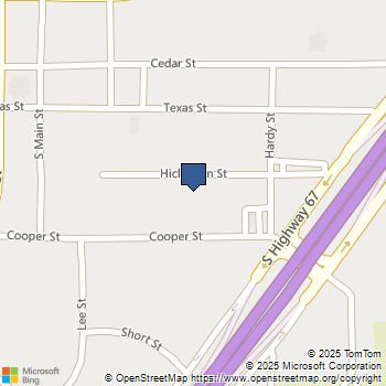 312 Hickerson Street # F Cedar Hill, TX MLS# 21131983