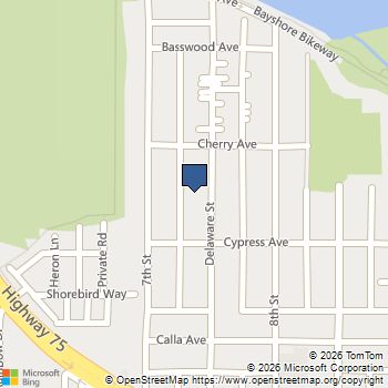 520 Delaware Imperial Beach, CA MLS# PTP2402018