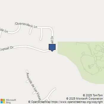 5353 Topsail Drive San Diego, CA MLS# PTP2505126