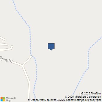 627 Emery Rd. Tecate, CA MLS# 240001225SD