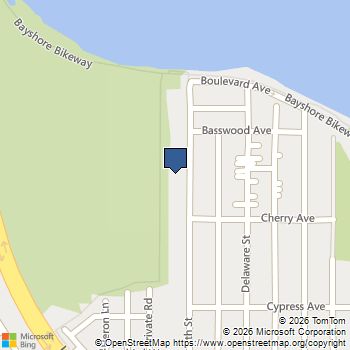68 7th Street Imperial Beach, CA MLS# PTP2603164