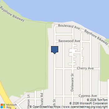 464-68 7th Street Imperial Beach, CA MLS# PTP2603164