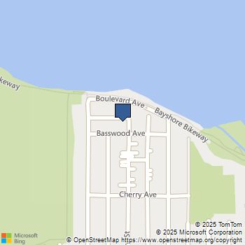 392 94 Delaware Street Imperial Beach, CA MLS# PTP2507082