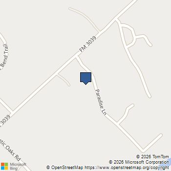 3300 Paradise Lane Seagoville, TX MLS# 21145708