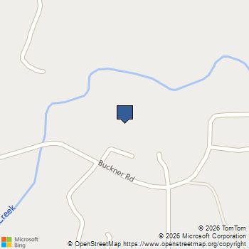 1003 Buckner Road Brock, TX MLS# 21191097