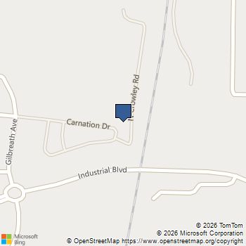 909 Carnation Drive Crowley, TX MLS# 21215373