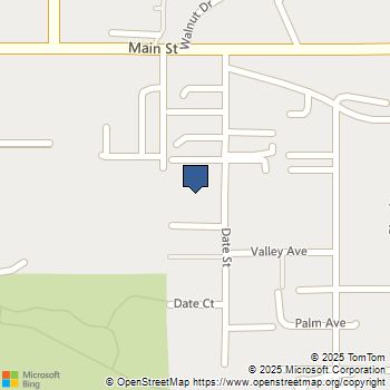 234 248 Date Street Chula Vista, CA MLS# 250026772SD