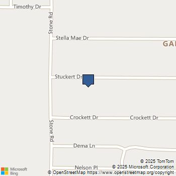 716 Stuckert Drive Fort Worth, TX MLS# 21138017