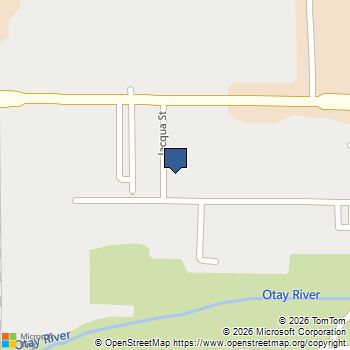 145 Jacqua Street Chula Vista, CA MLS# PTP2601041