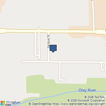 145 Jacqua Street Chula Vista, CA MLS# PTP2601041