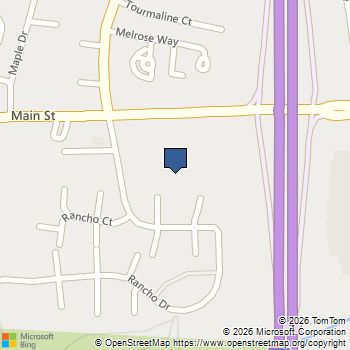 1727 Melrose Ave 33 Chula Vista, CA MLS# 2601132SD