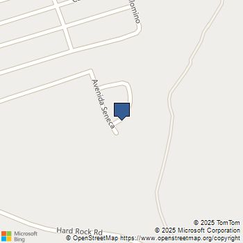 1155 Ariat Street 2 Chula Vista, CA MLS# 250039950SD