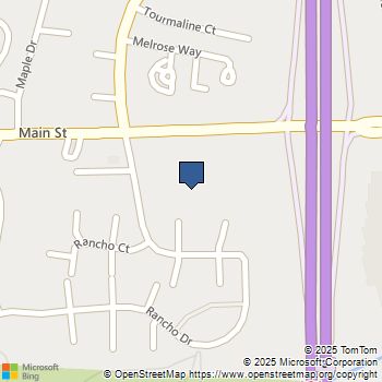 1721 Melrose Avenue 15 Chula Vista, CA MLS# PTP2504814