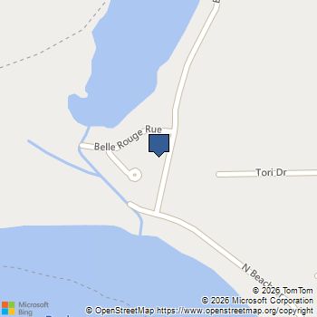 00 Bevly Lake Drive Bossier City, LA MLS# 21337191