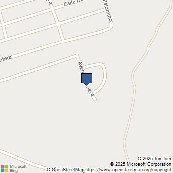 2178 Tributary Drive 2 Chula Vista, CA MLS# 250041015SD