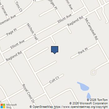 11 Equestrian Court Mansfield, TX MLS# 21154589