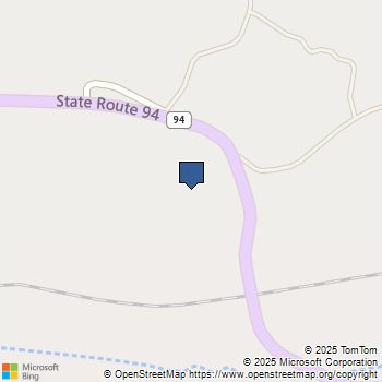 28909 Hwy 94 Campo, CA MLS# 250044030SD