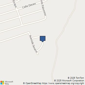 1137 Brixton Street 2 Chula Vista, CA MLS# 250037718SD