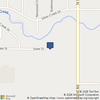 824 State Street Desoto, TX MLS# 21294867