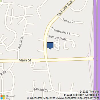 1679 Melrose Avenue H Chula Vista, CA MLS# PTP2508558