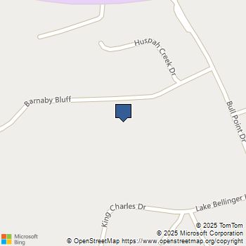 11 Barnaby Seabrook, SC MLS# 25032584