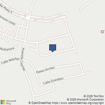 1746 Camino Strava Chula Vista, CA MLS# NDP2605440