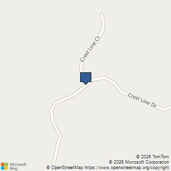 0 Crestline Ct, Lot 8 Upatoi, GA MLS# 10853547