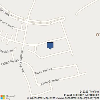 1749 Camino Strava # #2 Chula Vista, CA MLS# NDP2605441