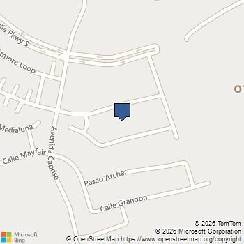1753 Camino Strava # 1 Chula Vista, CA MLS# NDP2605442