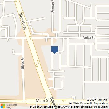 523 Anita Street 23 Chula Vista, CA MLS# PTP2600914