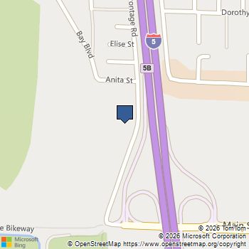 1690 W Frfontage Rd. Chula Vista, CA MLS# 250042025SD