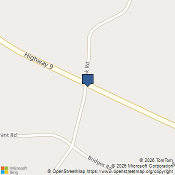 0 Hwy 9 Arcadia, LA MLS# 21372714