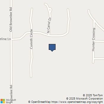 210 Tidewater Circle Bossier City, LA MLS# 21122830