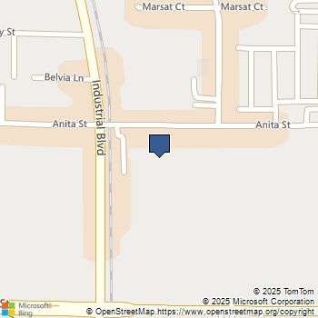 681 Anita St Chula Vista, CA MLS# 250041755SD