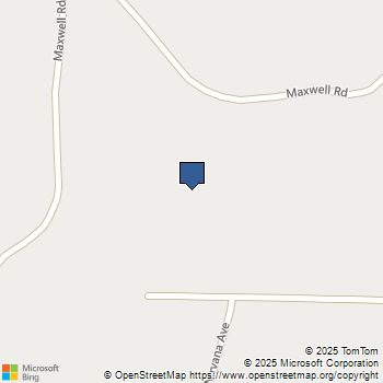 777 Energy Way Chula Vista, CA MLS# PTP2505314