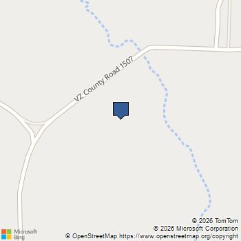 5580 Vz County Road 1507 Grand Saline, TX MLS# 21154933