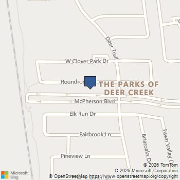 421 Roundrock Lane Fort Worth, TX MLS# 21413360