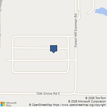 1664 Limpkin Drive Fort Worth, TX MLS# 21295650