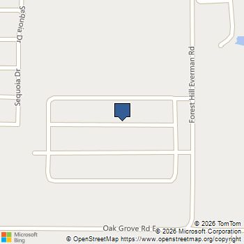 1637 Limpkin Drive Fort Worth, TX MLS# 21203852