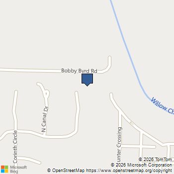 176 N Canal Drive Bossier City, LA MLS# 21329272