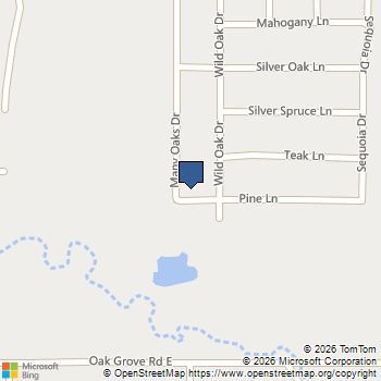 10745 Many Oaks Drive Fort Worth, TX MLS# 21169215