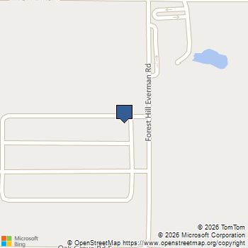 1688 Black Kite Lane Fort Worth, TX MLS# 21351062